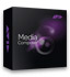 Avid Media Composer