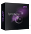 Avid Symphony
