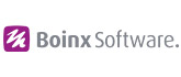Boinx Software