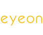 Eyeon Fusion