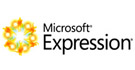 Microsoft Expression