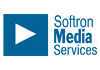 Softron Media Services