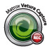 Matrox Vetura Capture