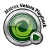Matrox Vetura Playback