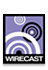 Telestream Wirecast