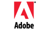 Adobe