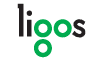 Ligos