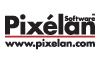 Pix�lan